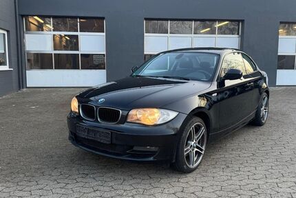 BMW 120 325.000 km 3.990 &euro; Salzgitter 38229