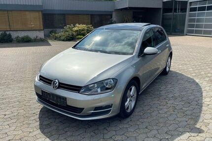 VW Golf 166.500 km 10.900 &euro; Hannover 30457