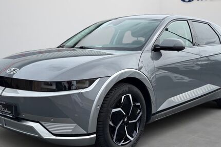 Hyundai IONIQ 5 42.500 km 32.950 &euro; Delligsen 31073