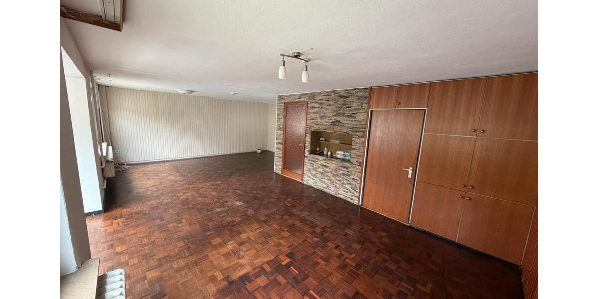 Einfamilienhaus Salzhemmendorf - 6 Zimmer, 163 m&sup2;, 950&euro; | Angebot:26615355