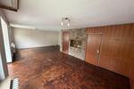 Einfamilienhaus Salzhemmendorf - 6 Zimmer, 163 m&sup2;, 950&euro; | Angebot:26615355