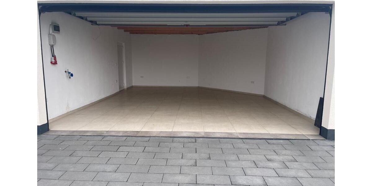 Bungalow Salzhemmendorf - 4 Zimmer, 131 m&sup2;, 435.000&euro; | Angebot:24336921