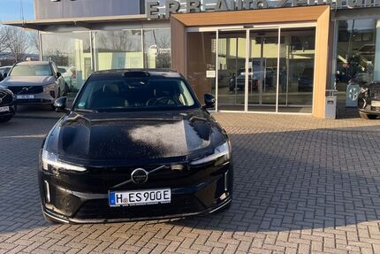 Volvo ES90 8.000 km 68.500 &euro; Hannover 30179