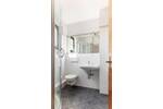 Reihenmittelhaus Laatzen Rethen - 4 Zimmer, 108 m&sup2;, 299.000&euro; | Angebot:26290236