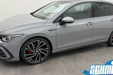 VW Golf 6.300 km 38.400 &euro; Peine 31226