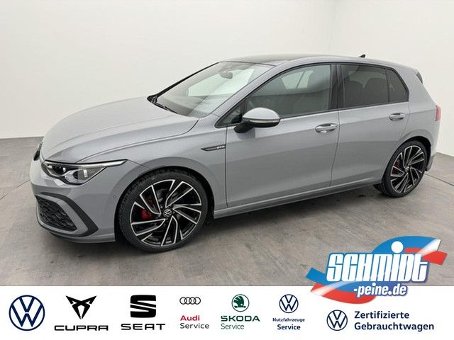 VW Golf 6.300 km 38.400 &euro; Peine 31226