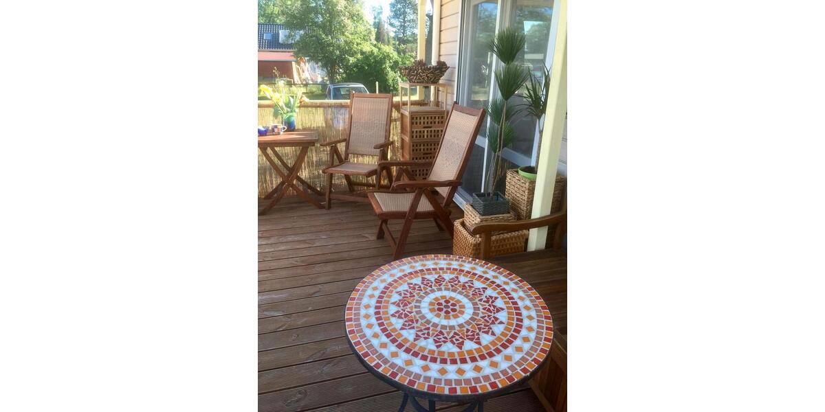 Einfamilienhaus Hildesheim - 2 Zimmer, 42 m&sup2;, 79.000&euro; | Angebot:26096991