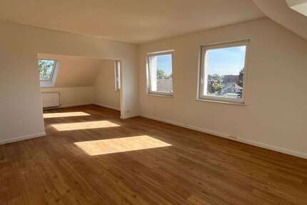 Wohnung Hemmingen - 3.5 Zimmer, 100 m&sup2;, 339.000&euro; | Angebot:25991956