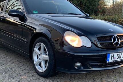 Mercedes-Benz C 220 319.000 km 2.999 &euro; Salzgitter 38226