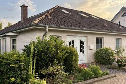 Haus Hildesheim Oststadt/Stadtfeld - 6 Zimmer, 161 m&sup2;, 519.000&euro; | Angebot:24835390