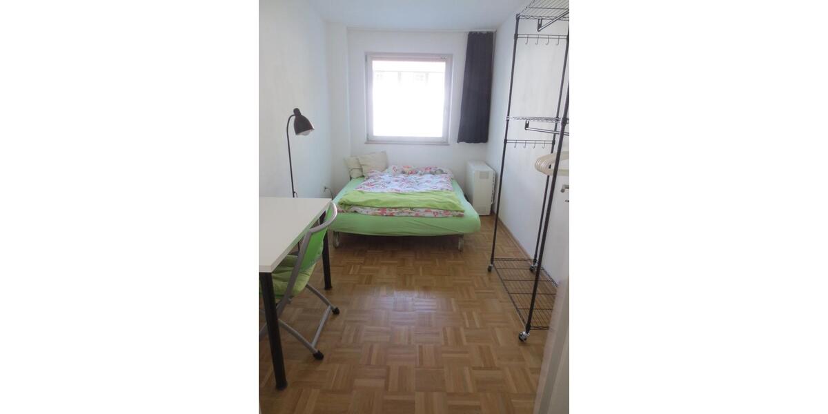 Terrassenwohnung Hannover Ricklingen - 3 Zimmer, 85 m&sup2;, 300.000&euro; | Angebot:25917408