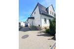 Einfamilienhaus Salzhemmendorf - 8 Zimmer, 240 m&sup2;, 350.000&euro; | Angebot:27002049