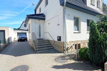 Haus Salzhemmendorf - 8 Zimmer, 240 m&sup2;, 350.000&euro; | Angebot:27002049
