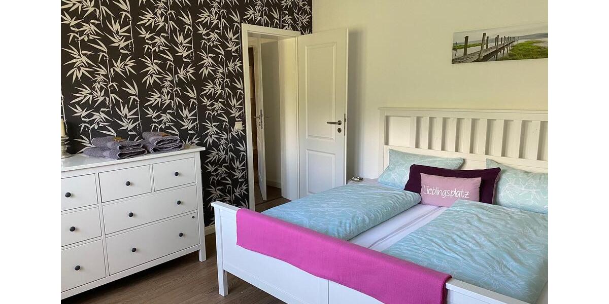 Erdgeschoßwohnung Schellerten - 3 Zimmer, 76 m&sup2;, 250.000&euro; | Angebot:25238675