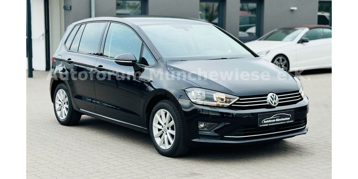 VW Golf 108.300 km 11.990 &euro; Hildesheim 31135