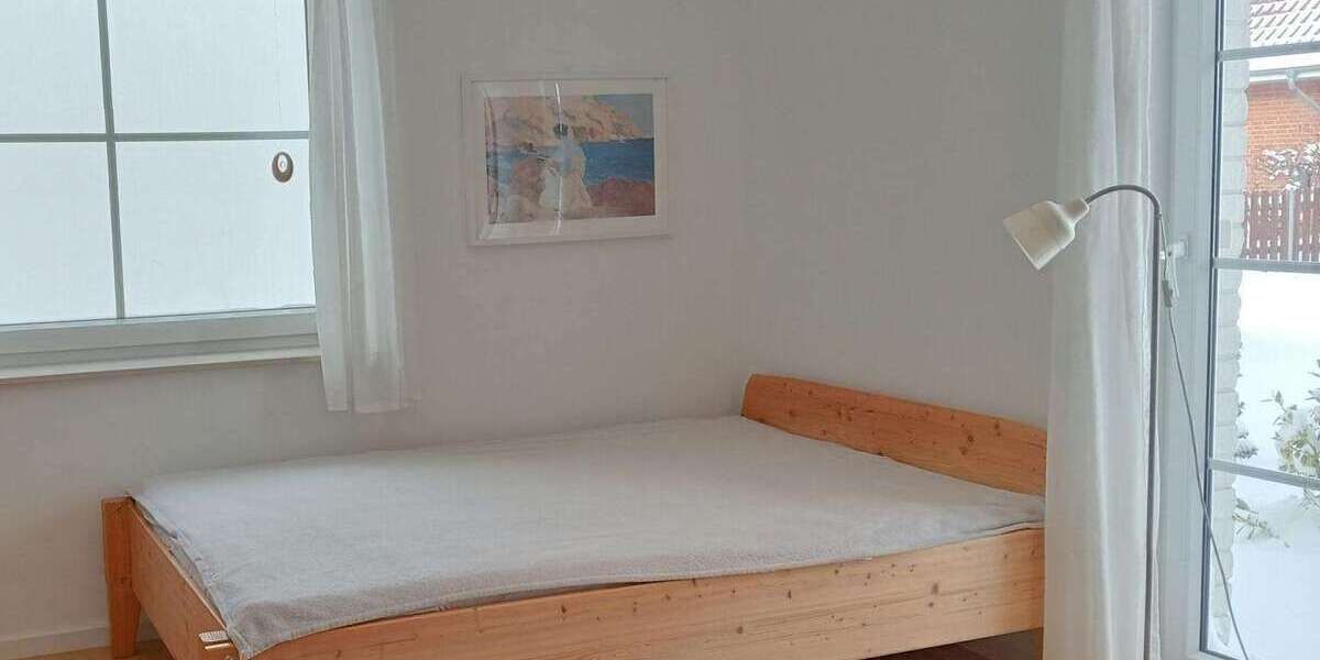 Zimmer Hemmingen Devese - 320&euro; | Angebot:24645222