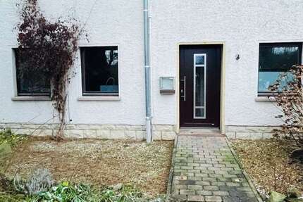 Wohnung Coppenbrügge / Dörpe Dörpe - 2 Zimmer, 59 m&sup2;, 65.000&euro; | Angebot:20627517