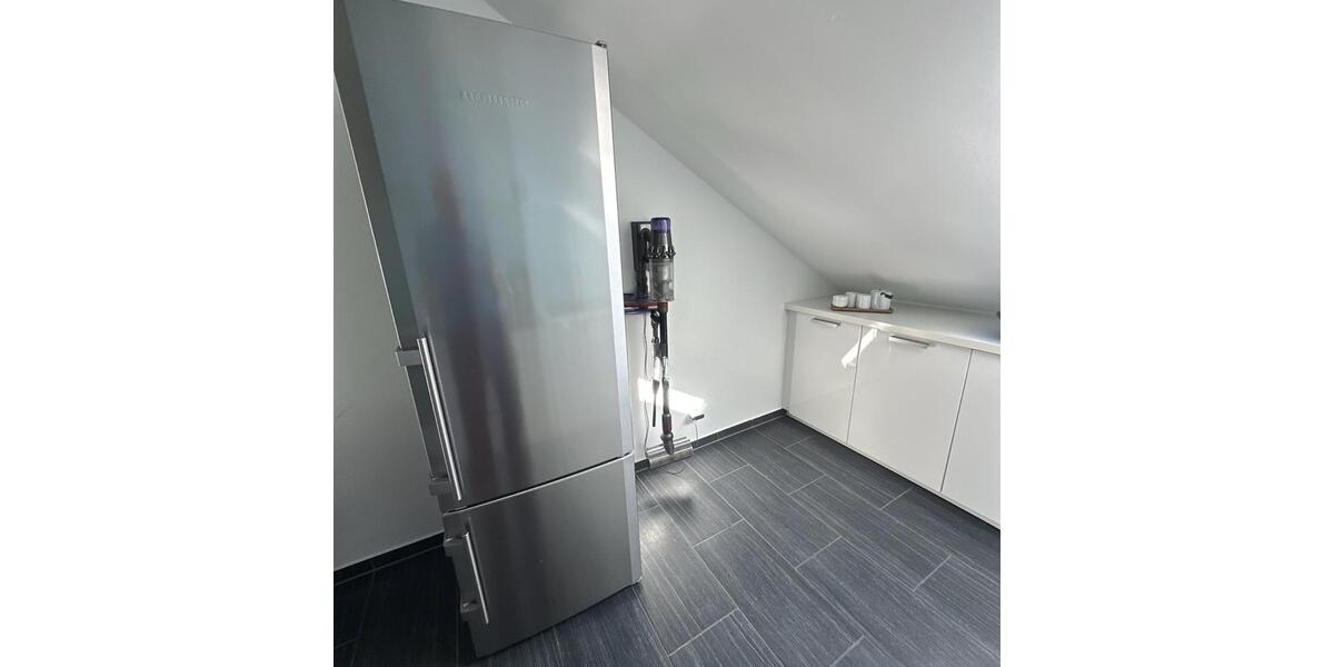 Dachgeschoßwohnung Hemmingen - 3 Zimmer, 72 m&sup2;, 210.000&euro; | Angebot:25831953