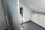 Dachgeschoßwohnung Hemmingen - 3 Zimmer, 72 m&sup2;, 210.000&euro; | Angebot:25831953
