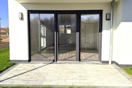 Wohnung Sarstedt - 3 Zimmer, 96 m&sup2;, 1.400&euro; | Angebot:25803567