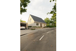 Einfamilienhaus Ilsede Gadenstedt - 5 Zimmer, 144 m&sup2;, 329.190&euro; | Angebot:26694187