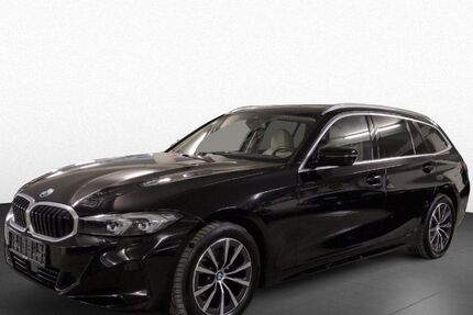 BMW 320 71.884 km 30.950 &euro; Hildesheim 31137