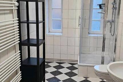 Wohnung Hannover Buchholz-Kleefeld - 2 Zimmer, 52 m&sup2;, 795&euro; | Angebot:26049039