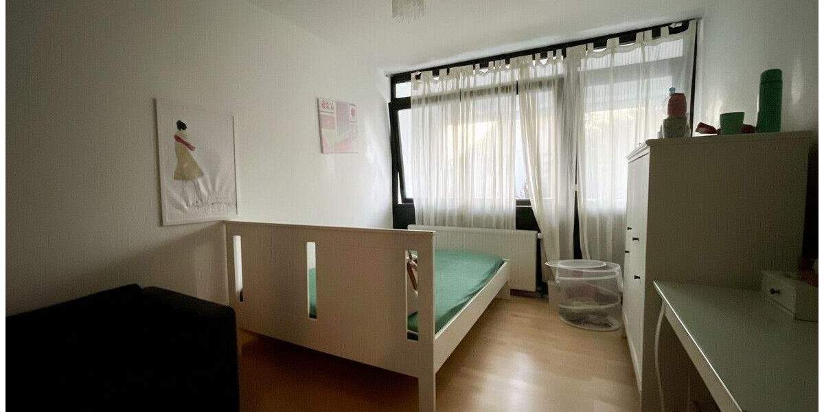 Reihenmittelhaus Hemmingen Arnum - 6 Zimmer, 136 m&sup2;, 350.000&euro; | Angebot:25668527