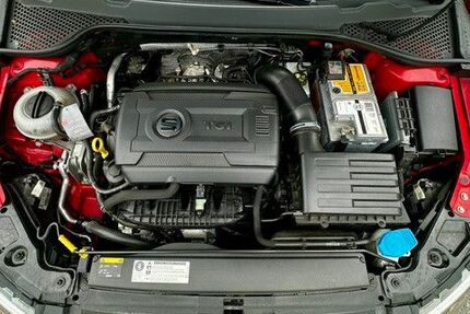 Seat Leon 114.200 km 9.000 &euro; Peine 31228