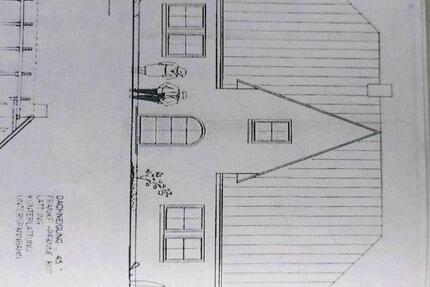 Haus Sehnde - 6 Zimmer, 140 m&sup2;, 580.000&euro; | Angebot:26029566