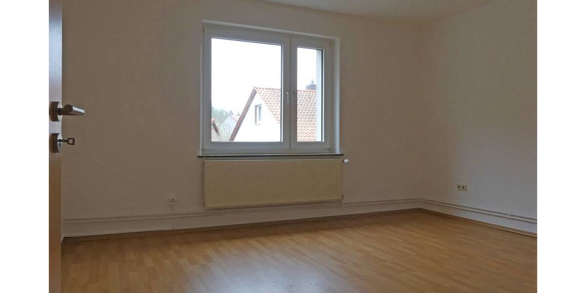 3-Zimmer-Wohnung sucht neuen Mieter! - Etagenwohnung Alfeld Gerzen | Angebot:8322391