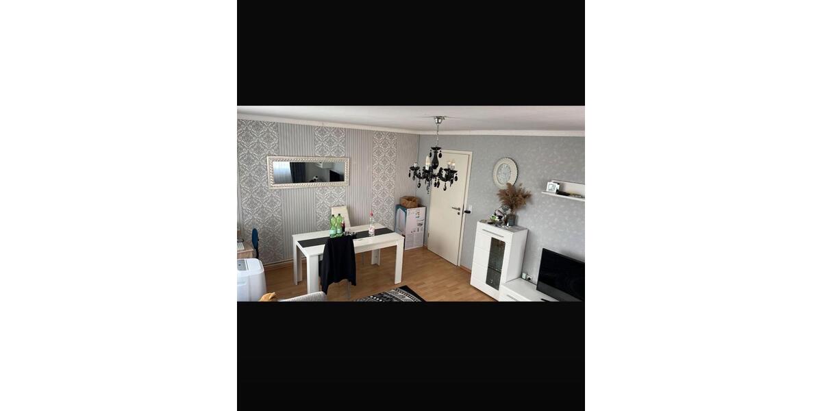 Etagenwohnung Hildesheim - 3.5 Zimmer, 75 m&sup2;, 160.000&euro; | Angebot:25973830