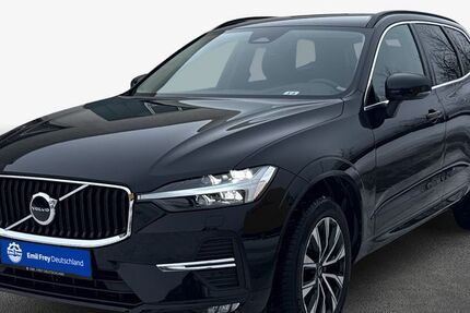 Volvo XC60 12.209 km 39.911 &euro; Hildesheim 31135