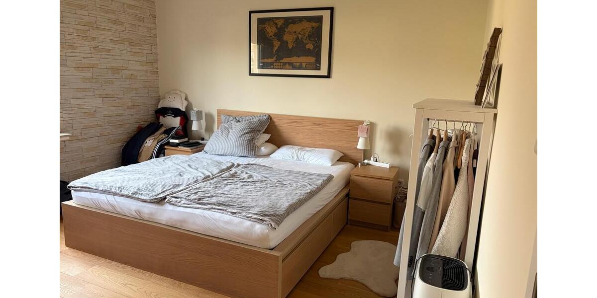 Etagenwohnung Hannover Döhren-Wülfel - 4 Zimmer, 103 m&sup2;, 410.000&euro; | Angebot:26826365