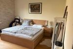 Etagenwohnung Hannover Döhren-Wülfel - 4 Zimmer, 103 m&sup2;, 410.000&euro; | Angebot:26826365