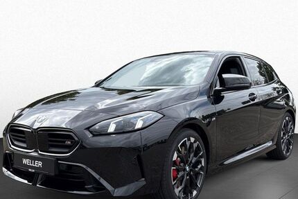 BMW M135 5.999 km 54.490 &euro; Hildesheim 31137