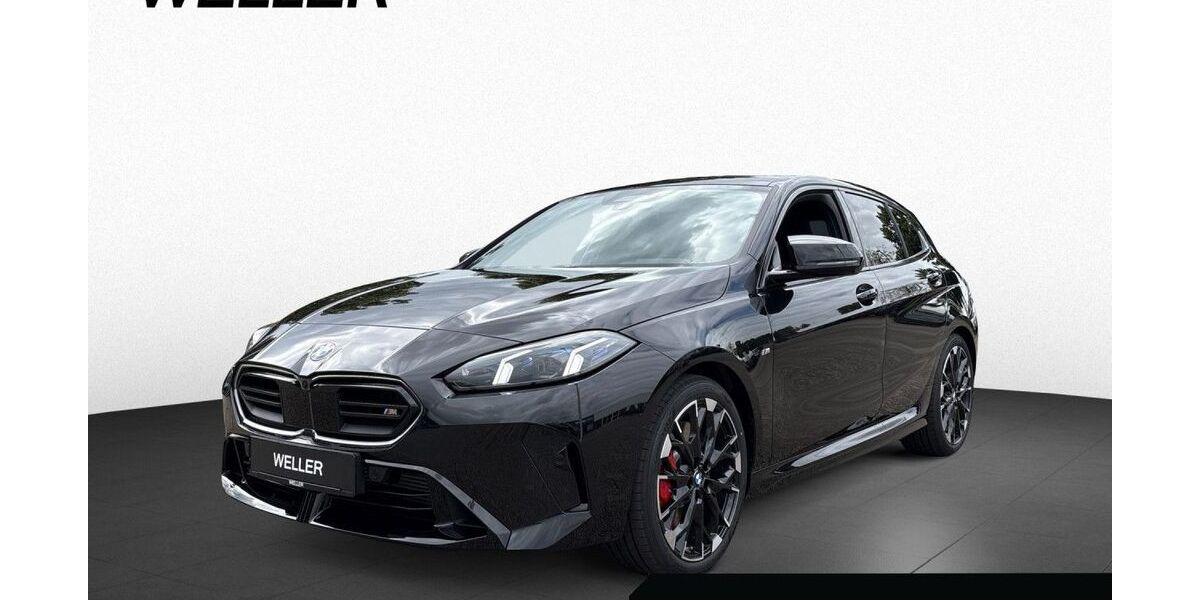 BMW M135 5.999 km 54.490 &euro; Hildesheim 31137