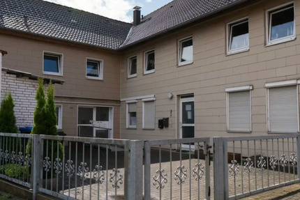 Wohnung Lengede - 2 Zimmer, 59 m&sup2;, 490&euro; | Angebot:25960025