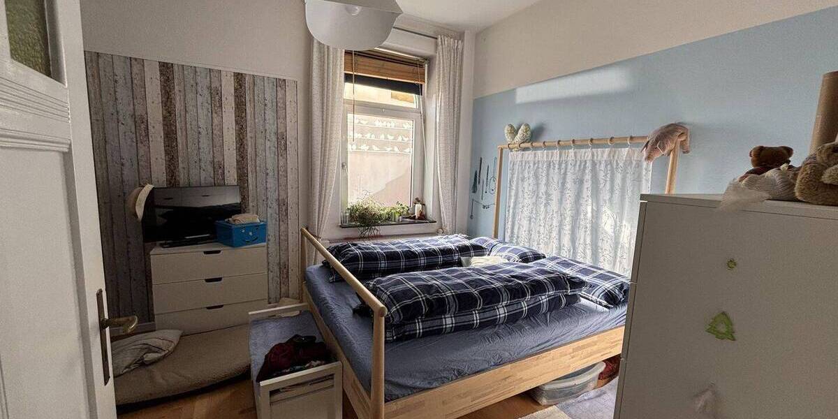 Mehrfamilienhaus, Wohnhaus Springe Bennigsen - 1 Zimmer, 302 m&sup2;, 239.000&euro; | Angebot:26016170