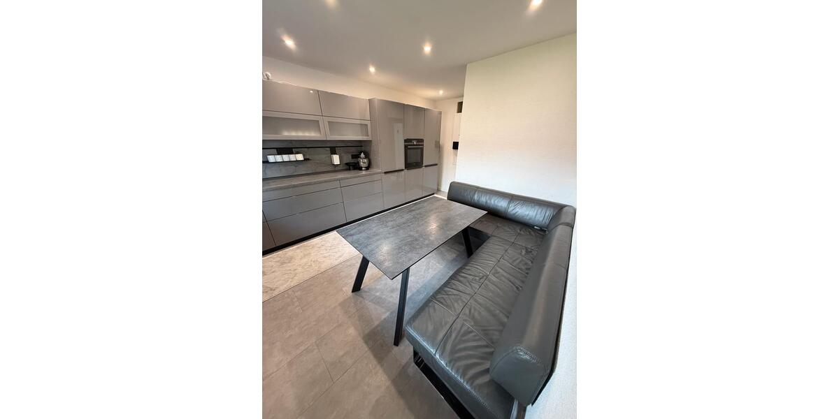 Erdgeschoßwohnung Salzgitter - 4 Zimmer, 85 m&sup2;, 179.990&euro; | Angebot:25416178