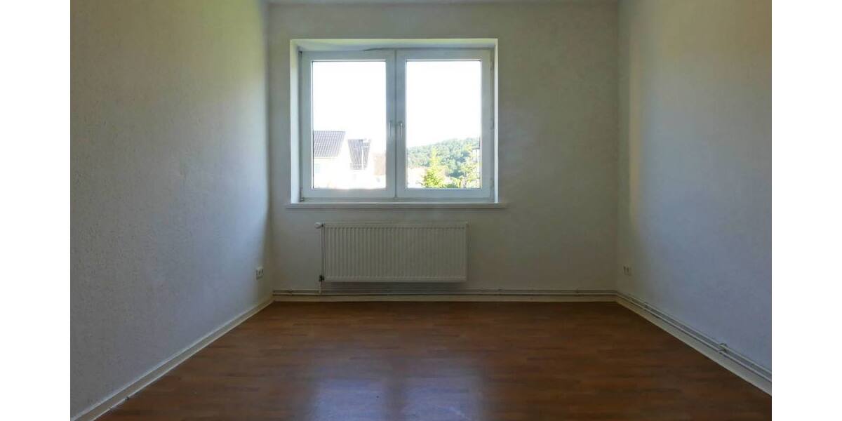 Gefragte Lage! - Erdgeschoßwohnung Alfeld Alfeld | Angebot:25320665