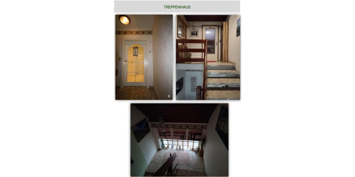 Mehrfamilienhaus, Wohnhaus Hohenhameln - 480.000&euro; | Angebot:25933673