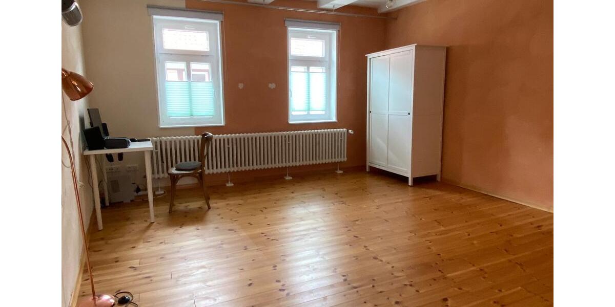 Reihenhaus Bockenem - 3.5 Zimmer, 190 m&sup2;, 900&euro; | Angebot:26430914