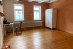 Reihenhaus Bockenem - 3.5 Zimmer, 190 m&sup2;, 900&euro; | Angebot:26430914