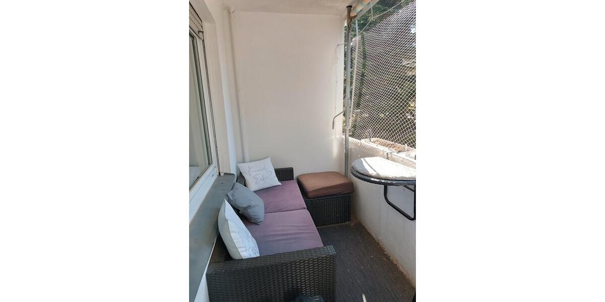 Etagenwohnung Hildesheim Bockfeld - 3 Zimmer, 80 m&sup2;, 200.000&euro; | Angebot:25976120