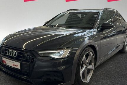Audi A6 80.778 km 47.650 &euro; Hannover 30179