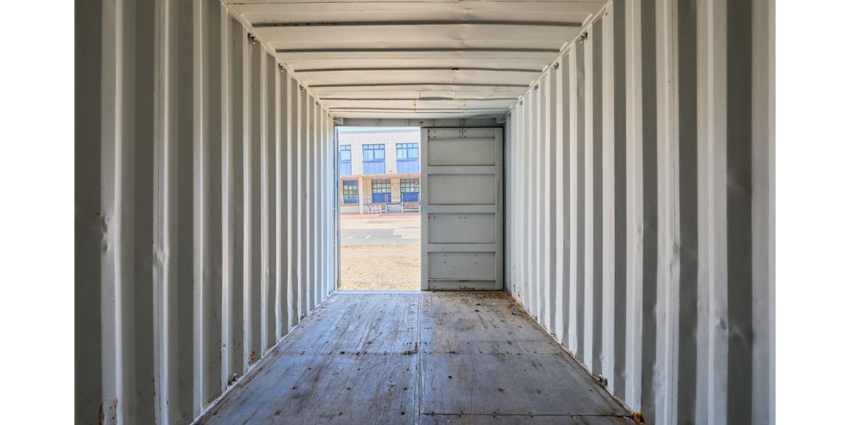 Gewerbeobjekt Hannover Wülfel - 149&euro; | Angebot:25710467