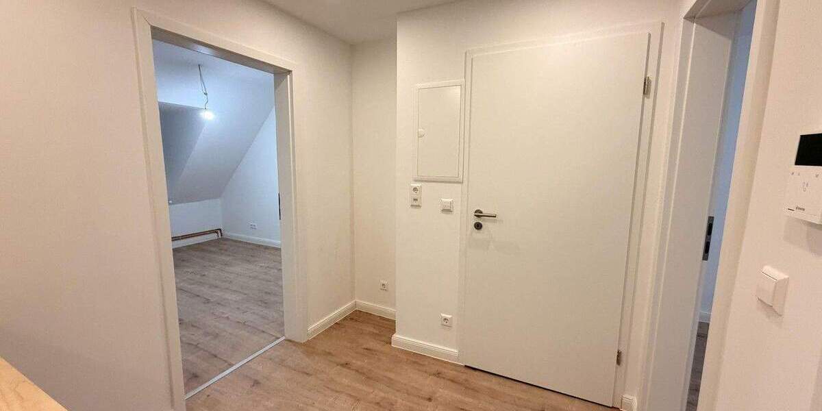 Mehrfamilienhaus, Wohnhaus Hildesheim Achtum - 1 Zimmer, 312 m&sup2;, 1.120.000&euro; | Angebot:25716443