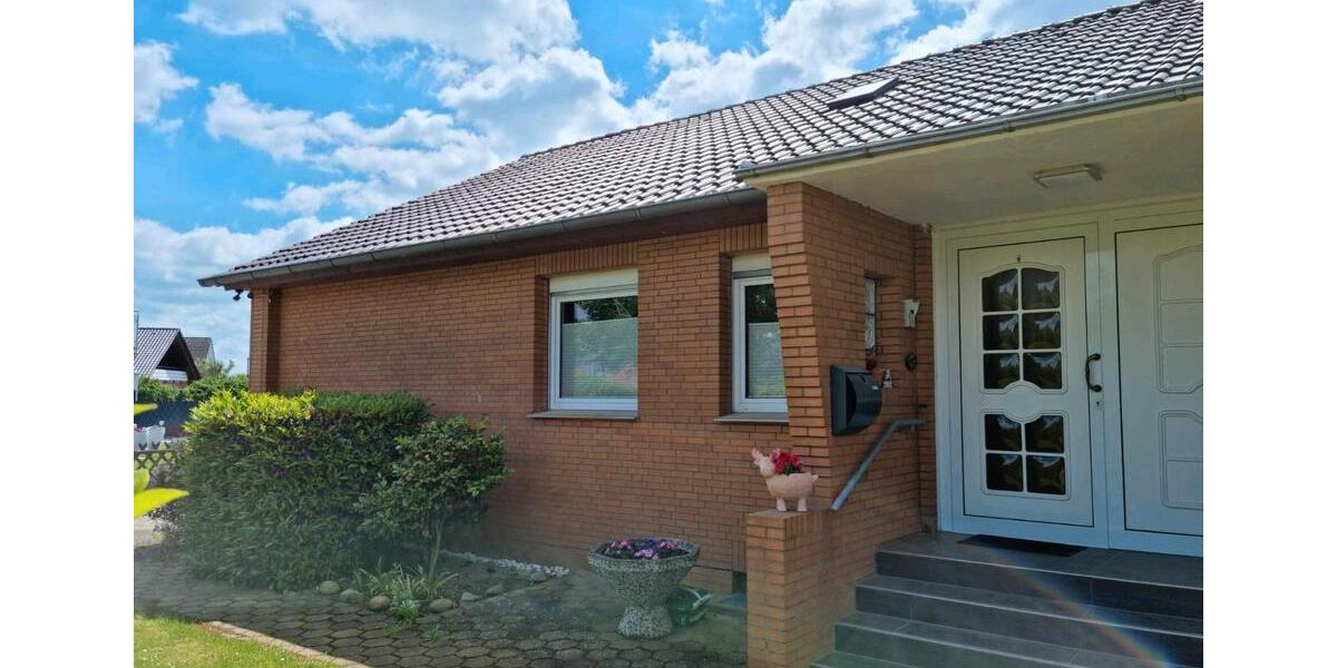 Einfamilienhaus Peine Peine Kernstadt - 5 Zimmer, 115 m&sup2;, 350.000&euro; | Angebot:25173967