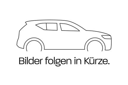 Cupra Ateca 33.941 km 29.950 &euro; Hildesheim 31137